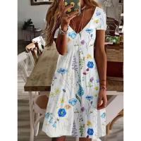 cms/erpbt/backend/web/uploads/erp/collection/images/Women clothes/YUNSHANSIU/EN964489/img_b/EN964489_img_b_2